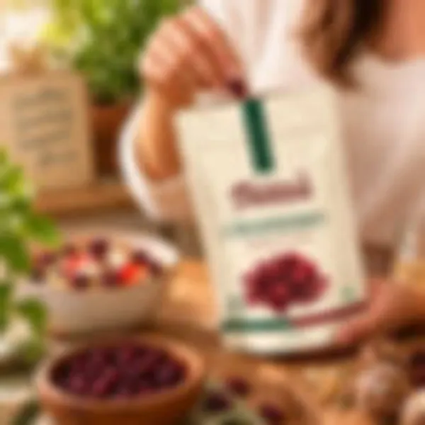 Nutza_Premium_Dried_Cranberries_Cranberry_Dry_Fruit_Dried_Fruit_Snack