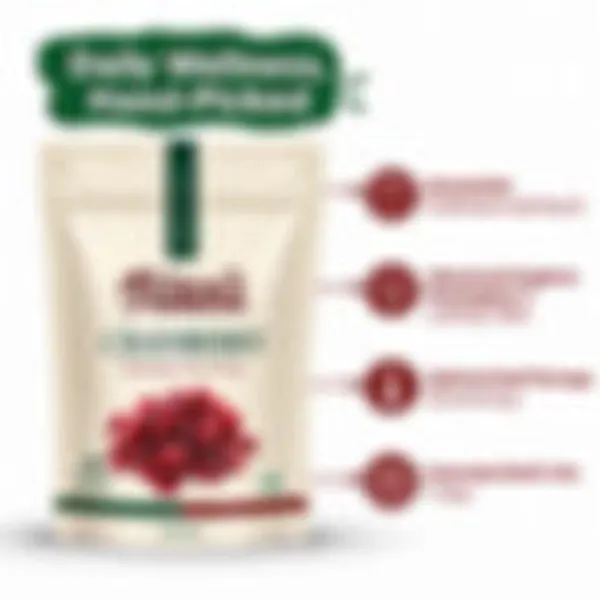 Nutza_Premium_Dried_Cranberries_Cranberry_Dry_Fruit_Dried_Fruit_Snack