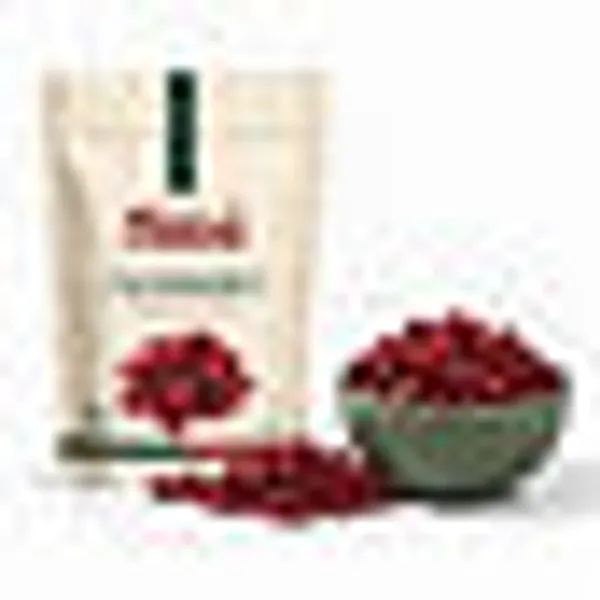 Nutza_Premium_Dried_Cranberries_Cranberry_Dry_Fruit_Dried_Fruit_Snack