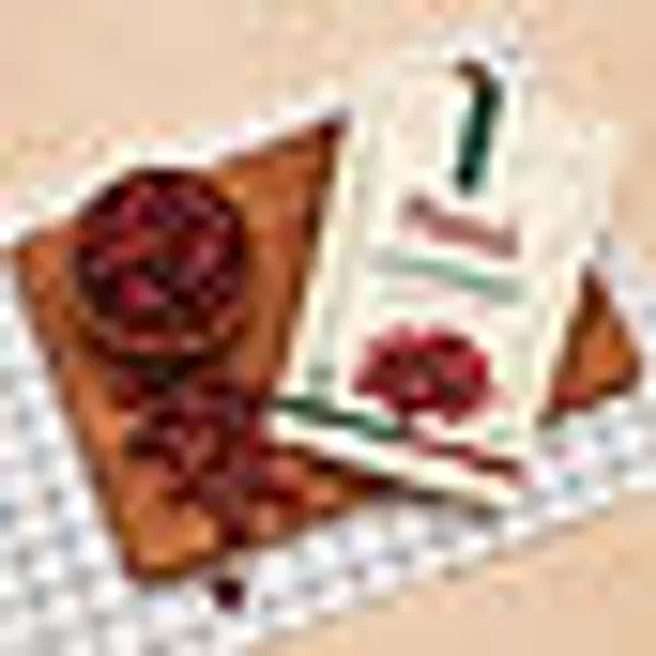 Nutza_Premium_Dried_Cranberries_Cranberry_Dry_Fruit_Dried_Fruit_Snack