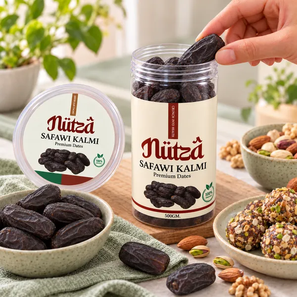 NUTZA_Safawi_Kalmi_Dates_500g_Pack_of_2_|_Rich_in_Vit_&_Fiber_|_Daily_Snack