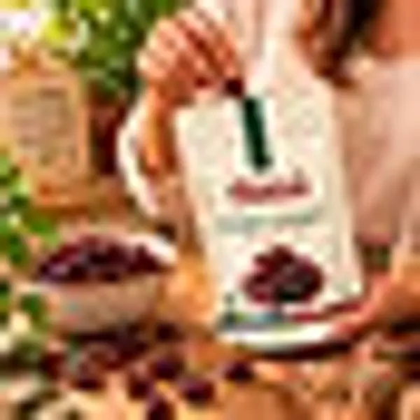 Nutza_Premium_Dried_Cherries_Cherry_Dry_Fruit_Dried_Cherry_Fruit_Snack