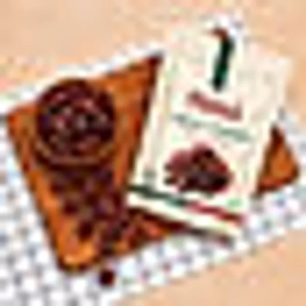 Nutza_Premium_Dried_Cherries_Cherry_Dry_Fruit_Dried_Cherry_Fruit_Snack