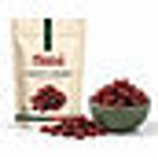 Nutza_Premium_Dried_Cherries_Cherry_Dry_Fruit_Dried_Cherry_Fruit_Snack