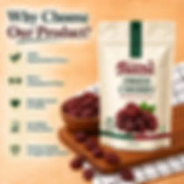 Nutza_Premium_Dried_Cherries_Cherry_Dry_Fruit_Dried_Cherry_Fruit_Snack