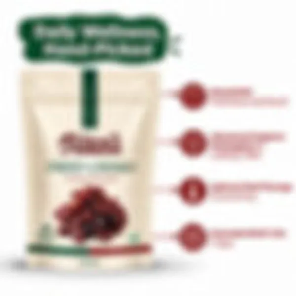 Nutza_Premium_Dried_Cherries_Cherry_Dry_Fruit_Dried_Cherry_Fruit_Snack