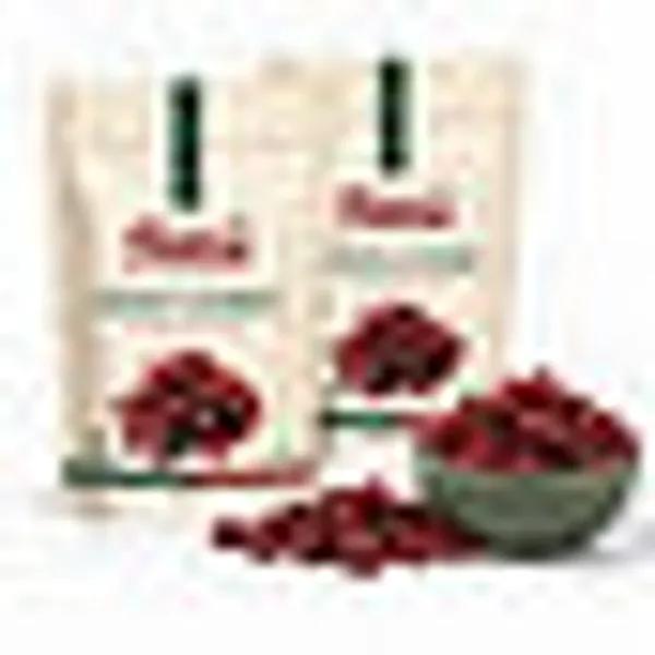 Nutza_Premium_Dried_Cherries_Cherry_Dry_Fruit_Dried_Cherry_Fruit_Snack