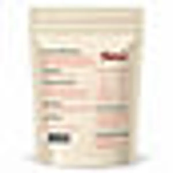 Nutza_Premium_Dried_Cherries_Cherry_Dry_Fruit_Dried_Cherry_Fruit_Snack