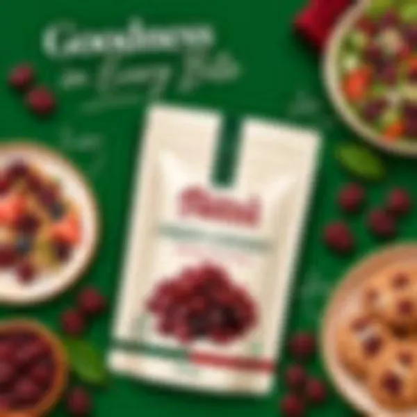 Nutza_Premium_Dried_Cherries_Cherry_Dry_Fruit_Dried_Cherry_Fruit_Snack