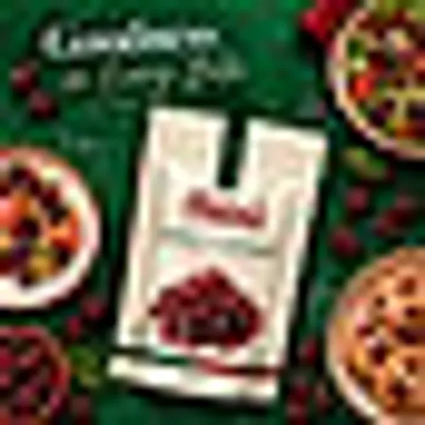 Nutza_Premium_Dried_Cherries_Cherry_Dry_Fruit_Dried_Cherry_Fruit_Snack