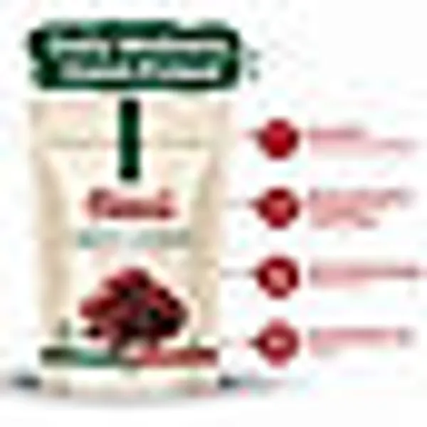 Nutza_Premium_Dried_Cherries_Cherry_Dry_Fruit_Dried_Cherry_Fruit_Snack