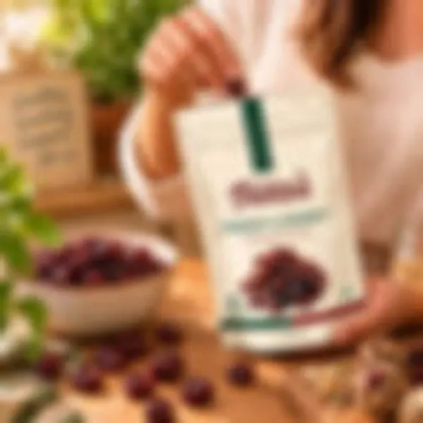 Nutza_Premium_Dried_Cherries_Cherry_Dry_Fruit_Dried_Cherry_Fruit_Snack