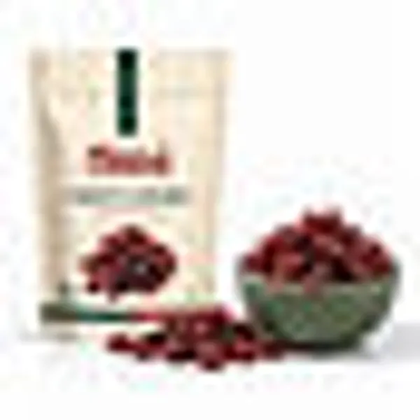 Nutza_Premium_Dried_Cherries_Cherry_Dry_Fruit_Dried_Cherry_Fruit_Snack