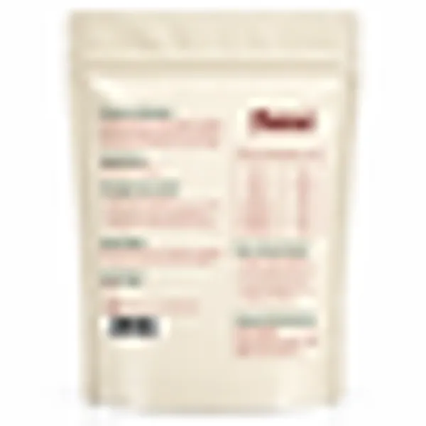 Nutza_Premium_Walnuts_Without_Shell_Akhrot_Shelled_Walnut_Kernels_Dry_Frui