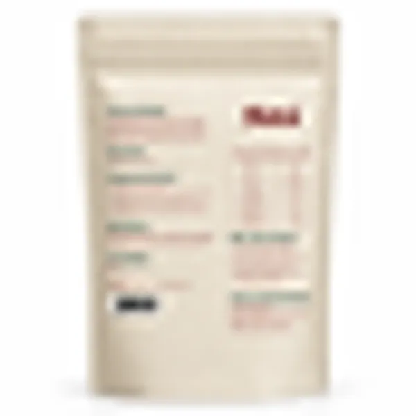 Nutza_Premium_Walnuts_Without_Shell_Akhrot_Shelled_Walnut_Kernels_Dry_Frui