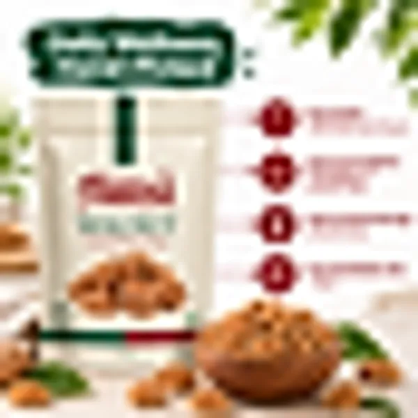 Nutza_Premium_Walnuts_Without_Shell_Akhrot_Shelled_Walnut_Kernels_Dry_Frui