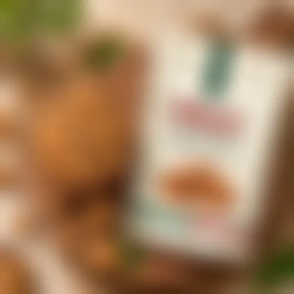 Nutza_Premium_Walnuts_Without_Shell_Akhrot_Shelled_Walnut_Kernels_Dry_Frui