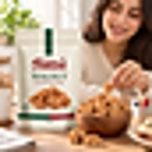 Nutza_Premium_Walnuts_Without_Shell_Akhrot_Shelled_Walnut_Kernels_Dry_Frui
