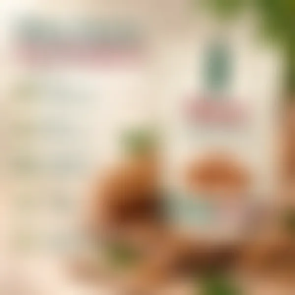 Nutza_Premium_Walnuts_Without_Shell_Akhrot_Shelled_Walnut_Kernels_Dry_Frui