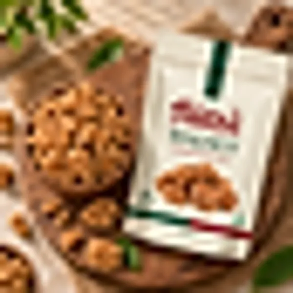 Nutza_Premium_Walnuts_Without_Shell_Akhrot_Shelled_Walnut_Kernels_Dry_Frui