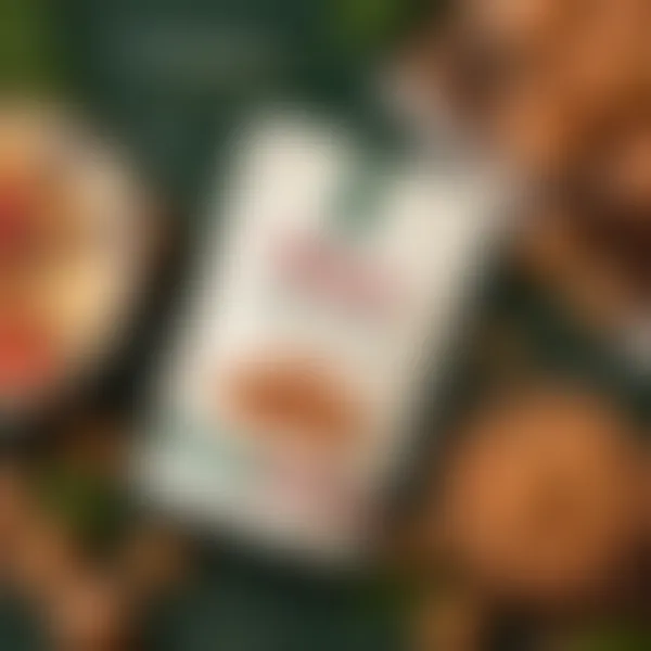 Nutza_Premium_Walnuts_Without_Shell_Akhrot_Shelled_Walnut_Kernels_Dry_Frui