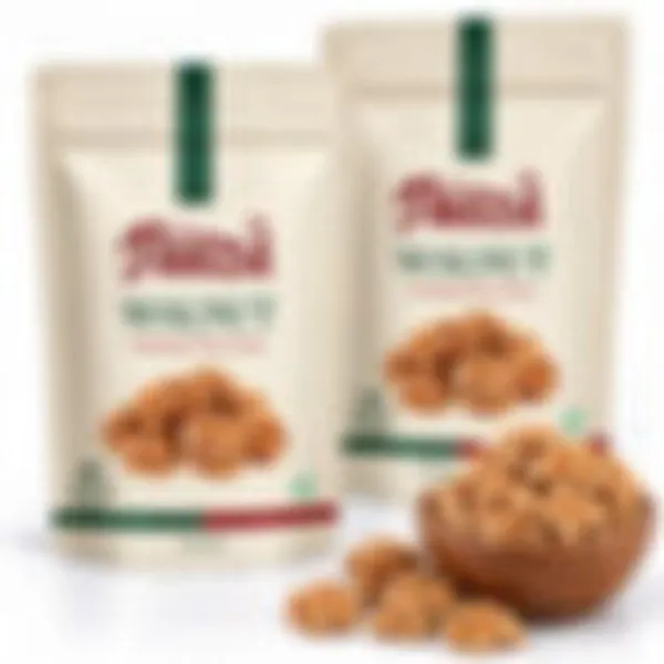 Nutza_Premium_Walnuts_Without_Shell_Akhrot_Shelled_Walnut_Kernels_Dry_Frui