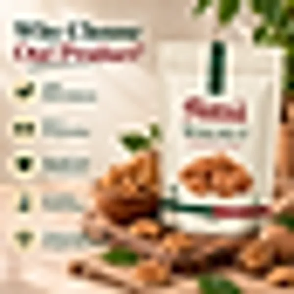 Nutza_Premium_Walnuts_Without_Shell_Akhrot_Shelled_Walnut_Kernels_Dry_Frui