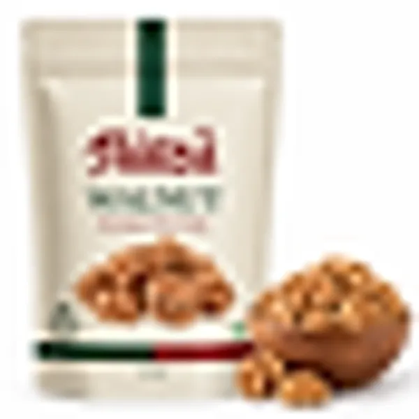 Nutza_Premium_Walnuts_Without_Shell_Akhrot_Shelled_Walnut_Kernels_Dry_Frui
