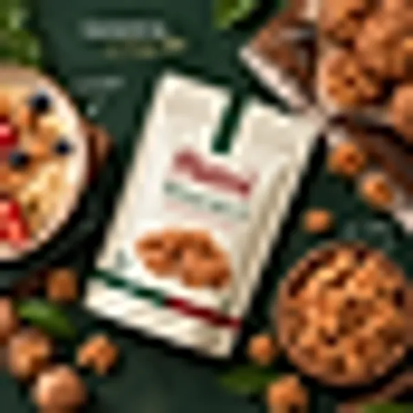 Nutza_Premium_Walnuts_Without_Shell_Akhrot_Shelled_Walnut_Kernels_Dry_Frui