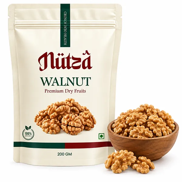 Nutza_Premium_Walnuts_Without_Shell_Akhrot_Shelled_Walnut_Kernels_Dry_Frui