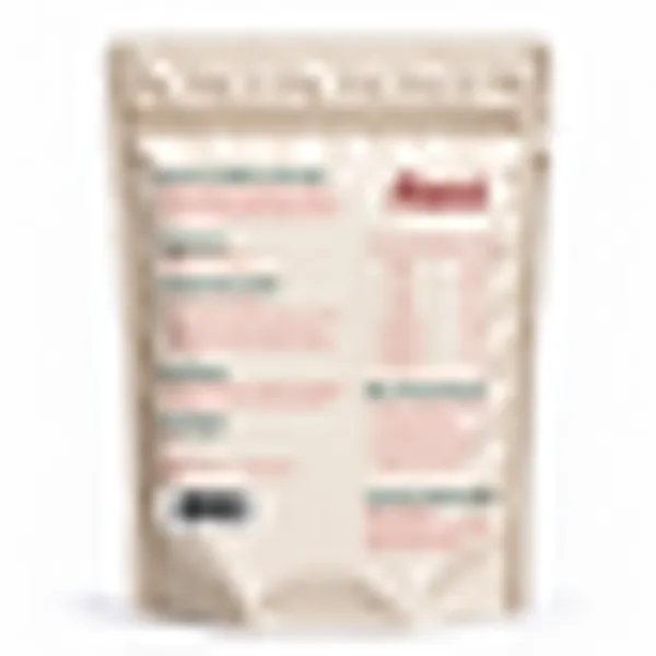 Nutza_Premium_Californian_Almonds_Badam_Whole_Almonds_Dry_Fruit_Snack