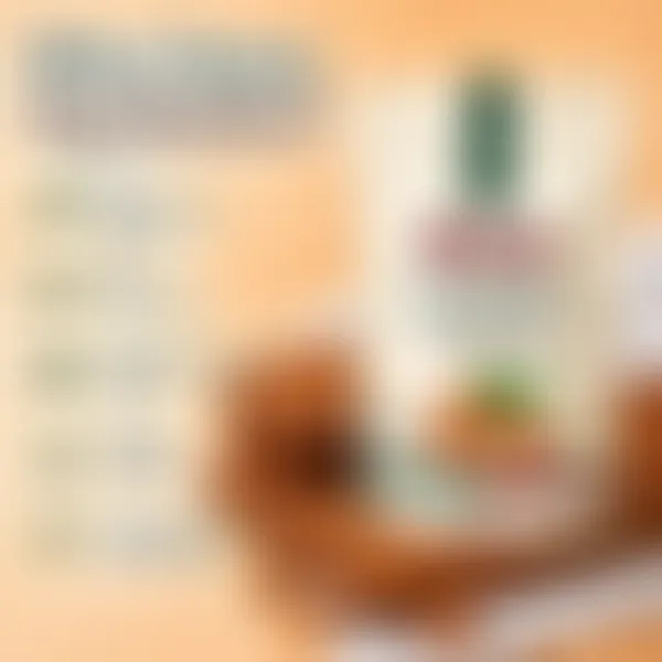 Nutza_Premium_Californian_Almonds_Badam_Whole_Almonds_Dry_Fruit_Snack