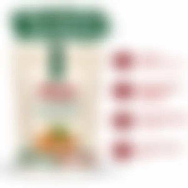Nutza_Premium_Californian_Almonds_Badam_Whole_Almonds_Dry_Fruit_Snack