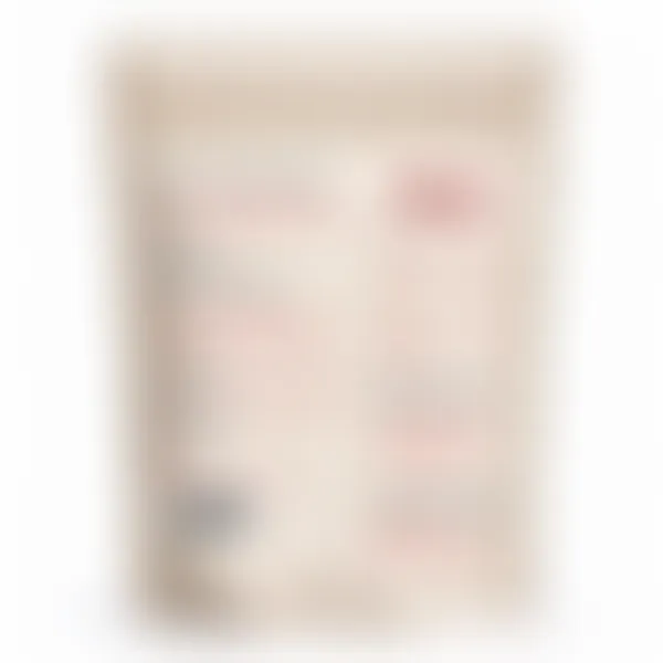 Nutza_Premium_Californian_Almonds_Badam_Whole_Almonds_Dry_Fruit_Snack