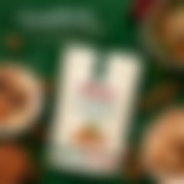 Nutza_Premium_Californian_Almonds_Badam_Whole_Almonds_Dry_Fruit_Snack
