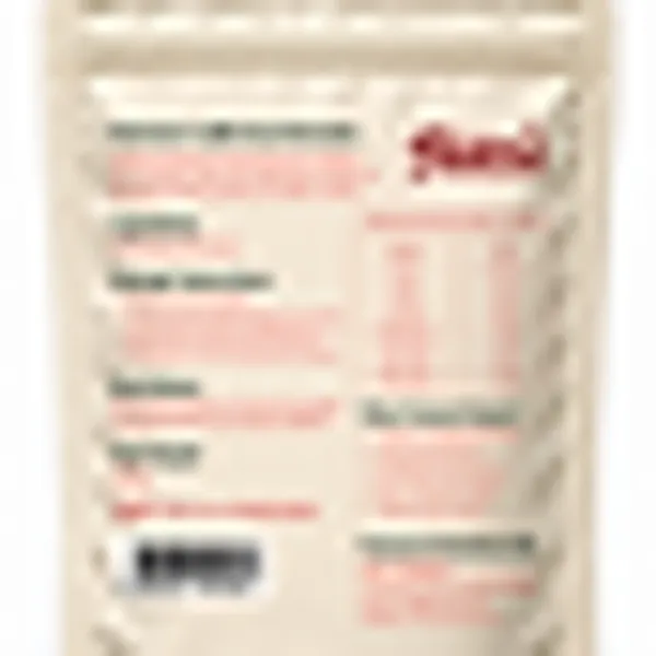Nutza_Premium_Californian_Almonds_Badam_Whole_Almonds_Dry_Fruit_Snack