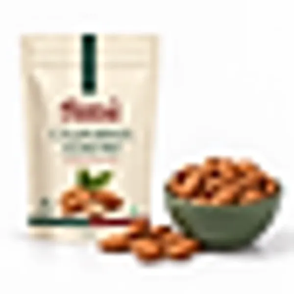 Nutza_Premium_Californian_Almonds_Badam_Whole_Almonds_Dry_Fruit_Snack