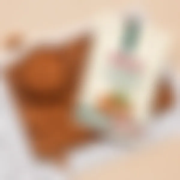 Nutza_Premium_Californian_Almonds_Badam_Whole_Almonds_Dry_Fruit_Snack