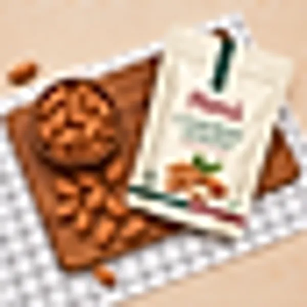 Nutza_Premium_Californian_Almonds_Badam_Whole_Almonds_Dry_Fruit_Snack