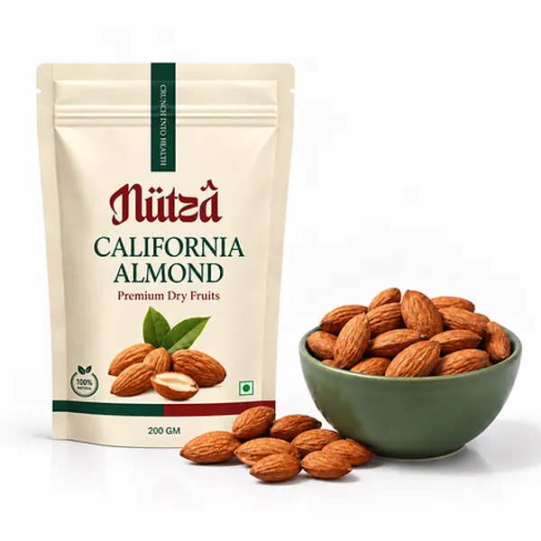 Nutza_Premium_Californian_Almonds_Badam_Whole_Almonds_Dry_Fruit_Snack