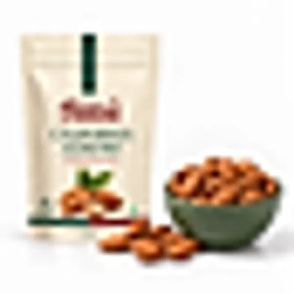 Nutza_Premium_Californian_Almonds_Badam_Whole_Almonds_Dry_Fruit_Snack
