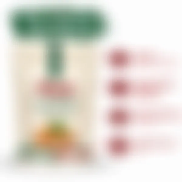 Nutza_Premium_Californian_Almonds_Badam_Whole_Almonds_Dry_Fruit_Snack