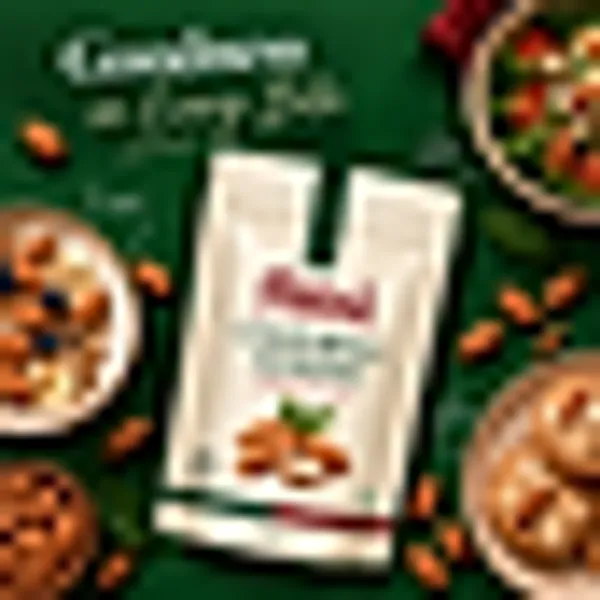 Nutza_Premium_Californian_Almonds_Badam_Whole_Almonds_Dry_Fruit_Snack