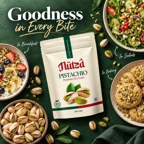 NUTZA_Roasted_Salted_Pistachios_500g_Pack_of_2_|_Rich_in_Vit_E_|_DryFruits