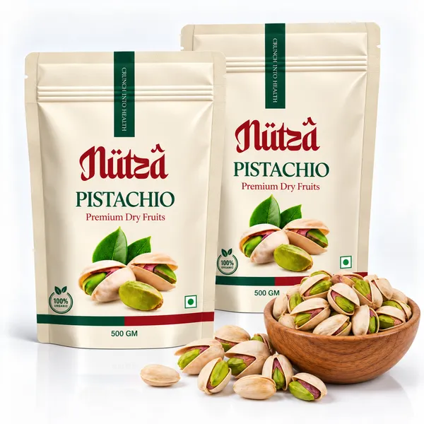 NUTZA_Roasted_Salted_Pistachios_500g_Pack_of_2_|_Rich_in_Vit_E_|_DryFruits