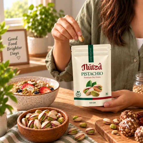 NUTZA_Roasted_Salted_Pistachios_500g_Pack_of_2_|_Rich_in_Vit_E_|_DryFruits