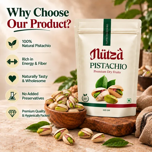 NUTZA_Roasted_Salted_Pistachios_500g_Pack_of_2_|_Rich_in_Vit_E_|_DryFruits