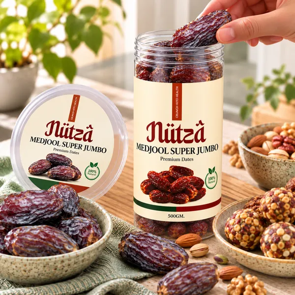 NUTZA_Medjool_Super_Jumbo_Dates_500g_|_Rich_in_Vit_&_Fiber_|_Daily_Snack