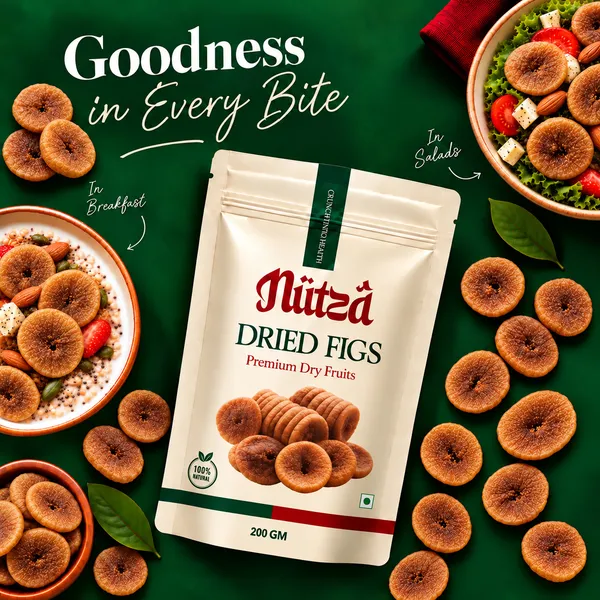 NUTZA_Premium_Dried_Figs_(Anjeer)_200g_|_Rich_in_Fibre_&_Iron_|_Daily_Snack