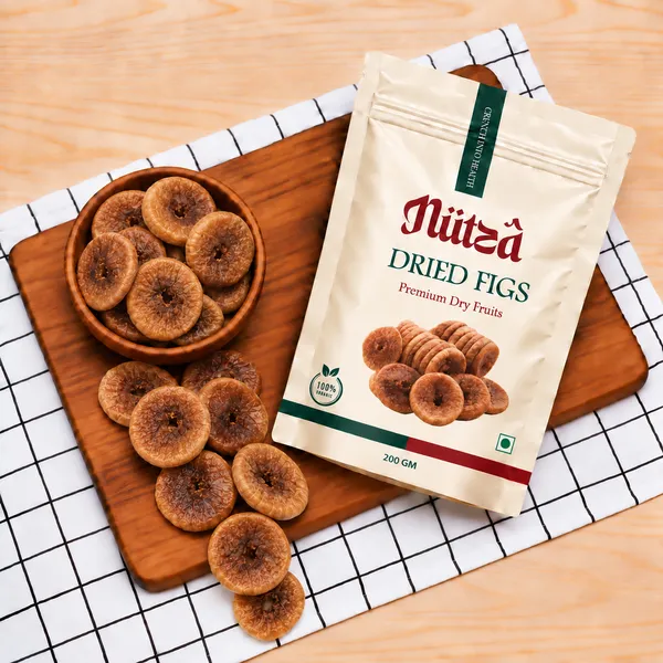 NUTZA_Premium_Dried_Figs_(Anjeer)_200g_|_Rich_in_Fibre_&_Iron_|_Daily_Snack